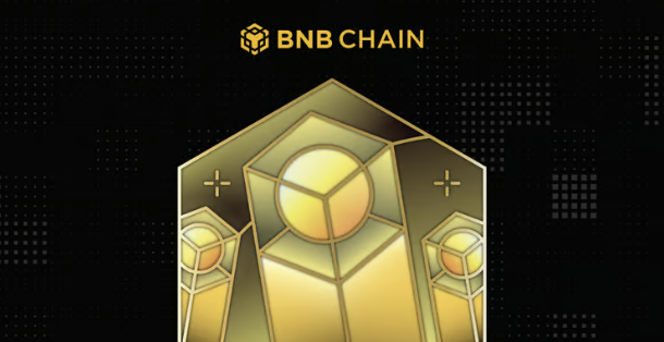 BNB Incubation Alliance - Singapore