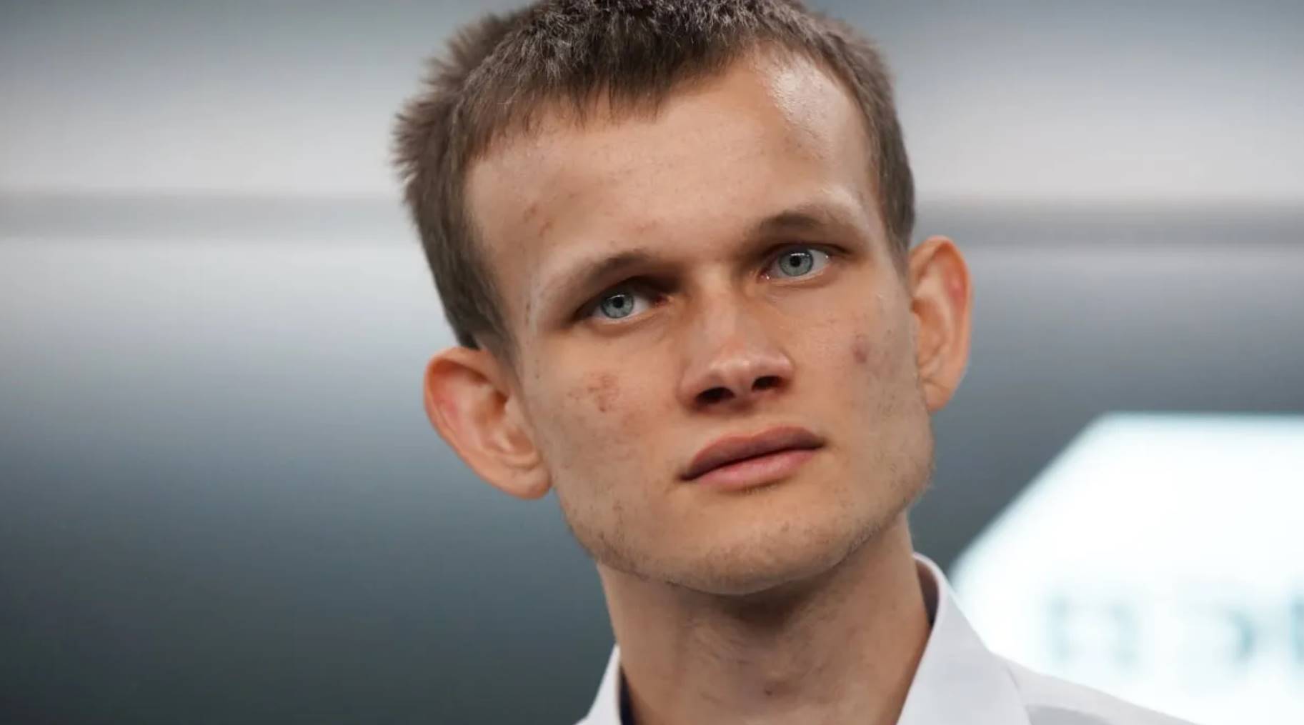 以太坊創始人真的喜歡 DeFi 嗎?Vitalik Buterin 澄清事實