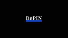 L1、L2 上的 DePIN 发展情况如何?