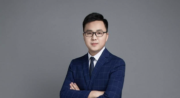 Interview with CoinEx CEO Yang Haipo: The Full Upgrade of Platform Token CET and CoinEx Ecosystem Development
