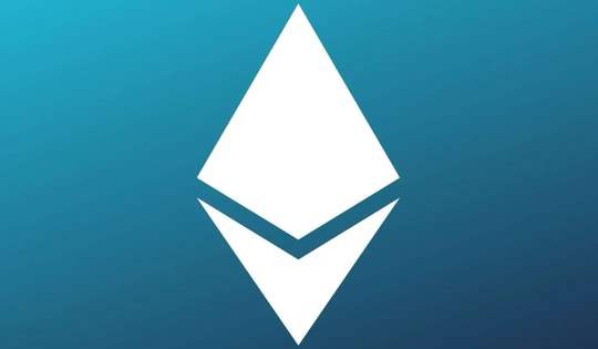 出售数百万美元 ETH 谋取私利?以太坊创始人发文回应