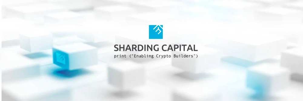 Sharding Primary Market Update (2024/8/26-9/1)