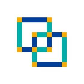 Far East Blockchain (FEB)