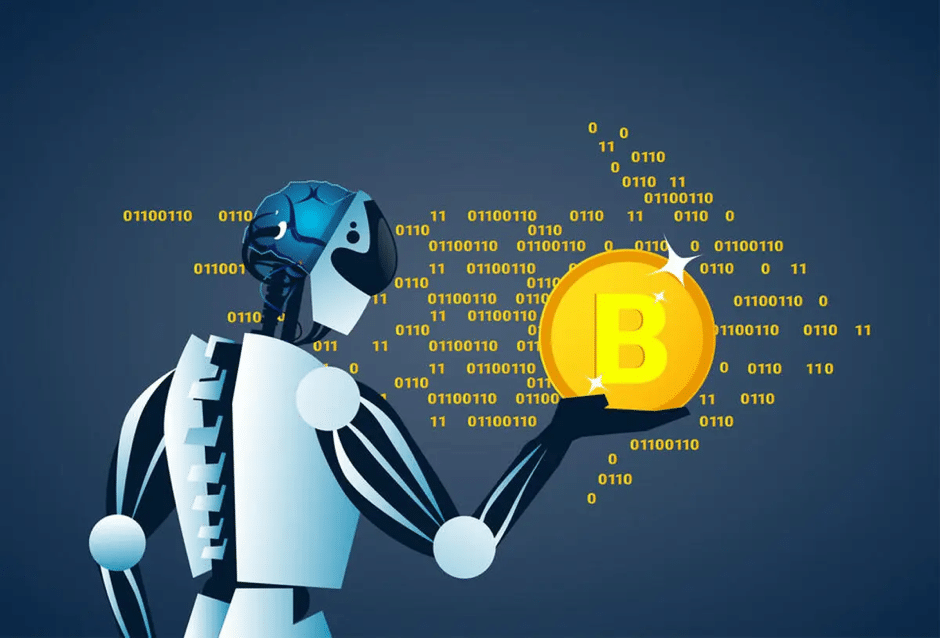 AI 与比特币:谁在更快地耗尽电网?