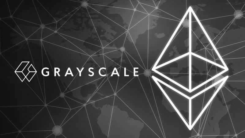 福布斯专访 Grayscale 研究主管:这次降息不同以往,比特币前景可期