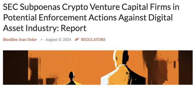 Cryptocurrency private equity investment sentiment has dropped to freezing point, where will it go in the future?