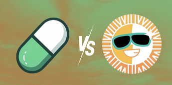 Memecoin 发行平台对比：Pump.fun vs SunPump