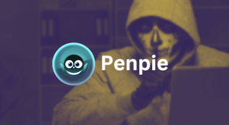 Đọc lại cơ chế giao thức Penpie, ảnh hưởng của vụ việc bị đánh cắp không nên bị thổi phồng quá mức