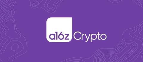 a16z 크립토 암호화 스타트업 액셀러레이터 2024년 가을기, 21개 프로젝트 빠른 살펴보기