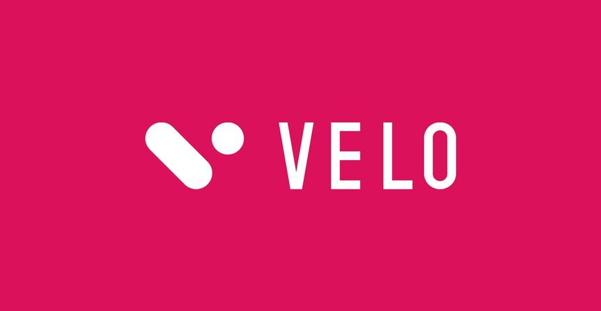 速覽 Velo Labs 生態,連接傳統金融與 Web3 的橋樑