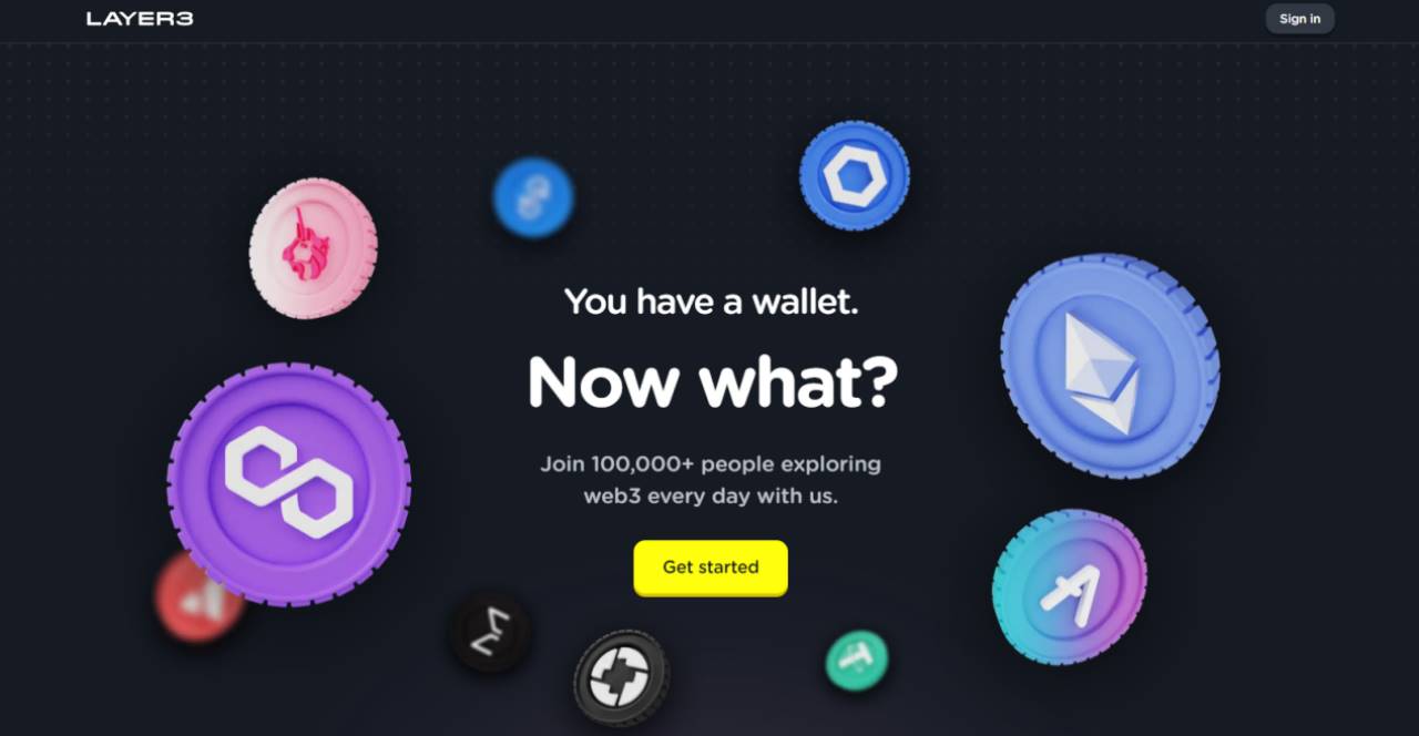 How should Web3 bounty platforms for crypto enthusiasts ensure legal compliance?