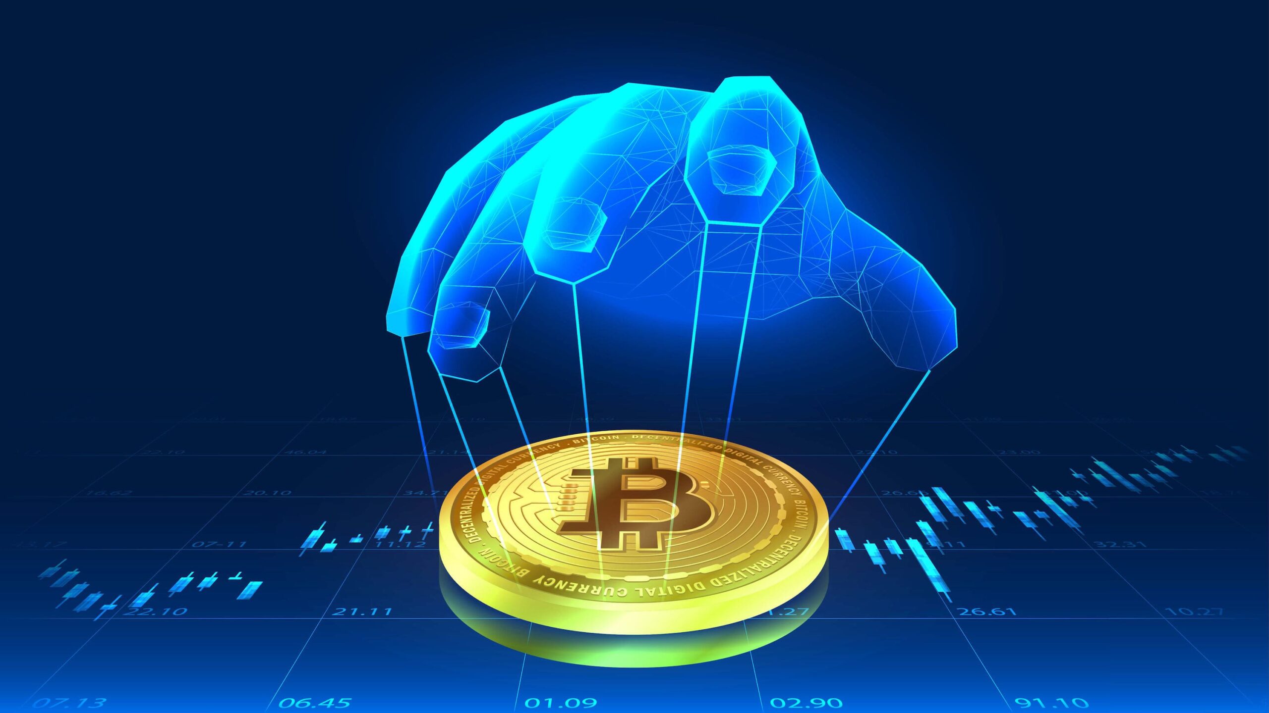 암호화폐의 강세장은 끝난 걸까? 지금까지 비트코인(BTC)은 끝까지 버틴 사람을 단 한 번도 실망시키지 않았다.