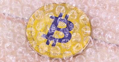 降息前的黎明时刻，BTC 有效突破尚需更多耐心