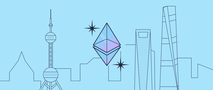Bitwise: Ethereum is sluggish, but it's a great option for a contrarian bet