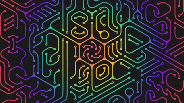 In-Depth Research: Is It Feasible to Crowdfund an AI Model Using Cryptographic Incentives?