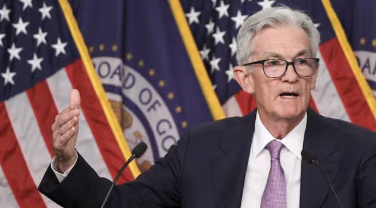 HTX Growth Academy: Macro Research Report on the Crypto Market: What Impact Will a 50-Basis-Point Fed Rate Cut Bring?
