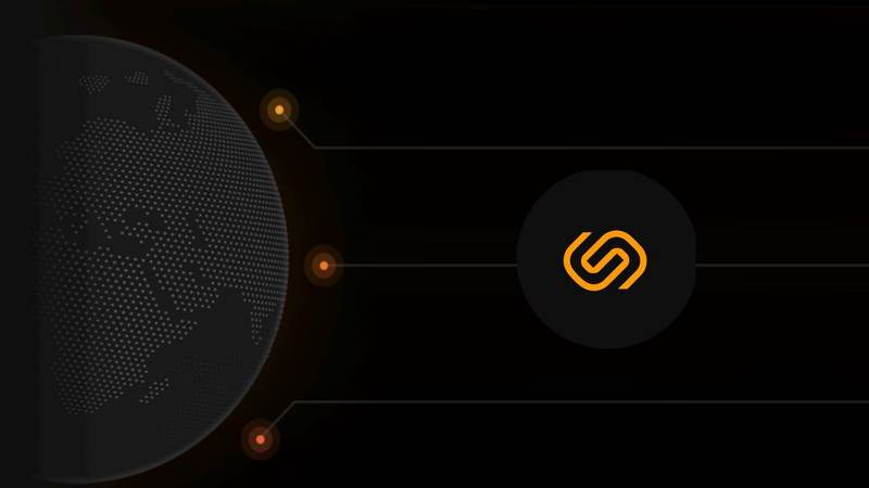 重塑 BTC 生态蓝图:exSat 的创新之路
