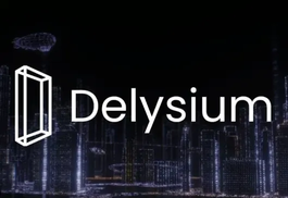 What did Delysium ($AGI) get right to achieve $1.4 billion in monthly trading volume on Korean exchanges?
