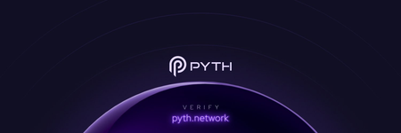 Pyth Oracle Security Incentive (OIS): Enhancing DeFi Security with Safer Price Feeds Through Incentives