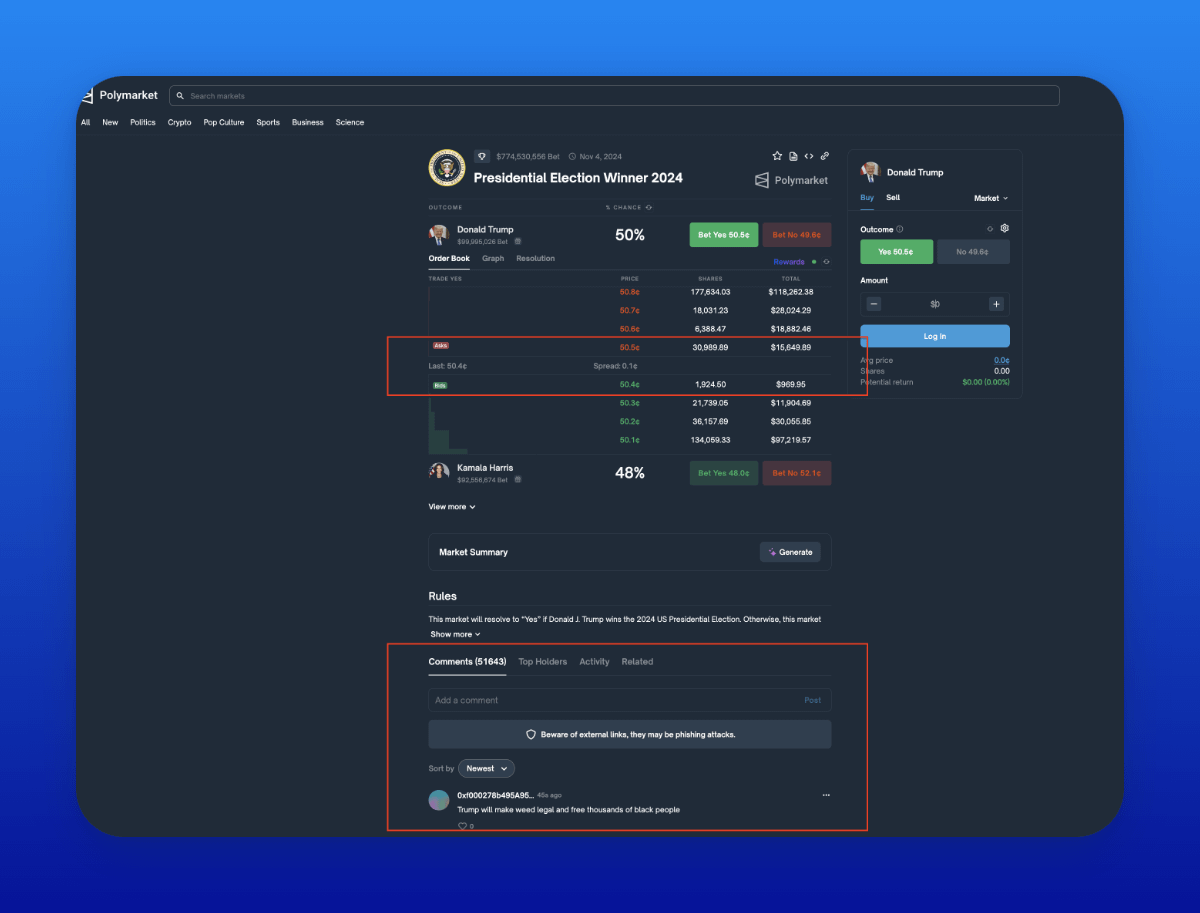 The TON ecosystem is becoming more and more popular. Which application directions have greater potential?