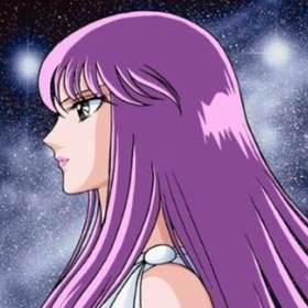Athena Y