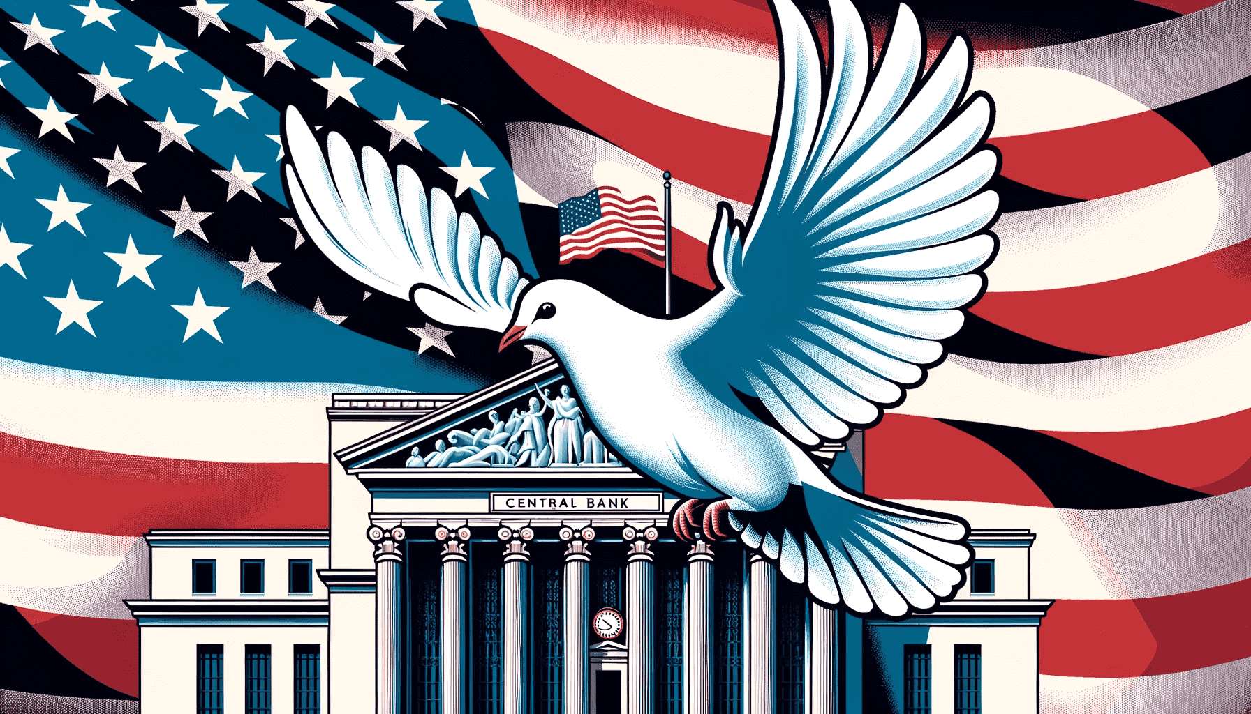 Fed's "no-recession rate cuts": Traditional defensive strategies no longer work