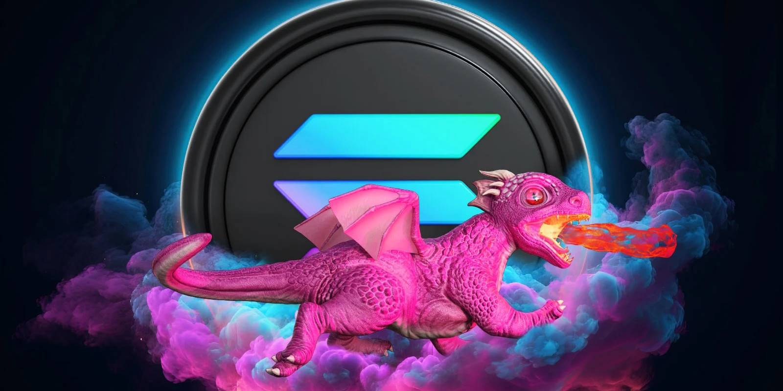 Breakpoint에서 주목받는 Firedancer란 무엇인가?