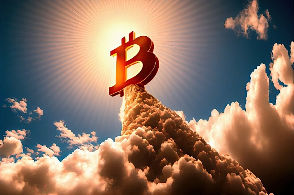 한 개의 장대 양선이 시장 신뢰를 끌어올렸지만, BTC 상승에는 여전히 혁신적인 동력이 부족하다