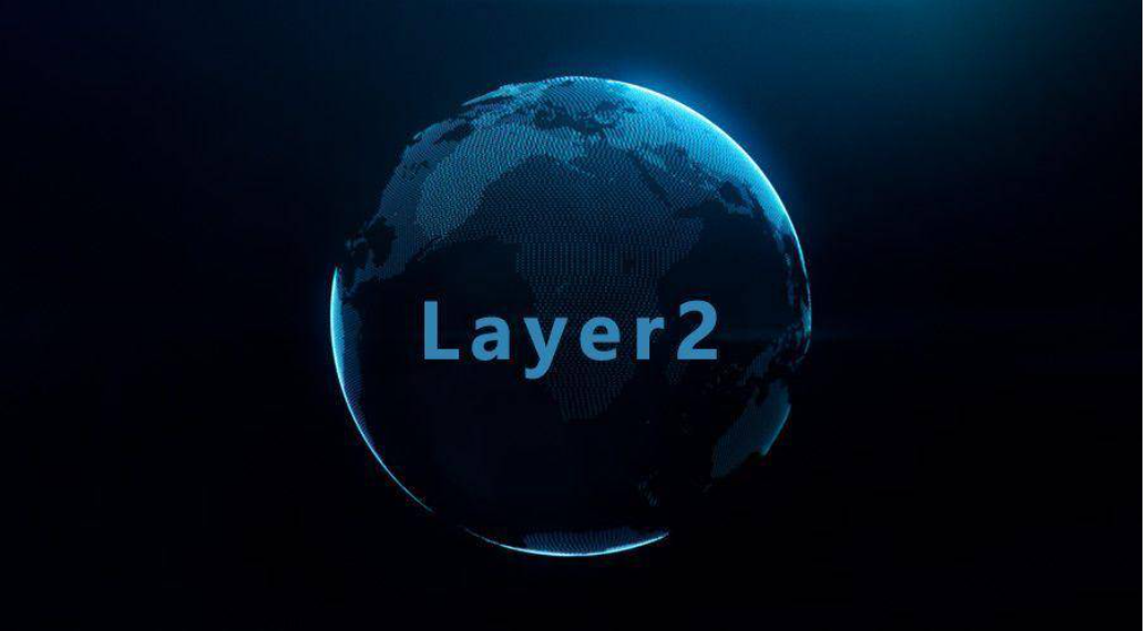 走向新徵程,從應用創新盤點最有潛力的公鏈和 Layer2