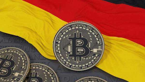 개방적이고 우호적인: 독일의 암호자산 과세 및 규제 제도