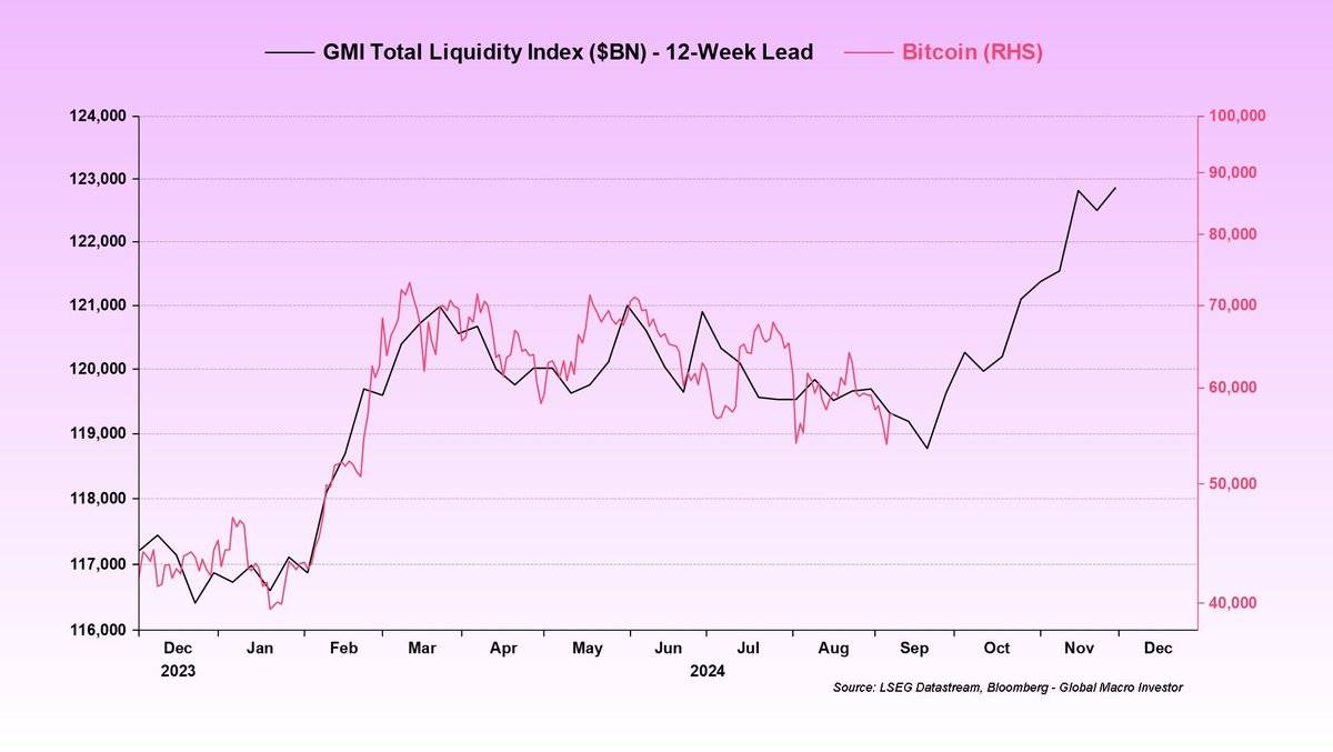 The Federal Reserve cuts interest rates, may the market turning point be not far away?