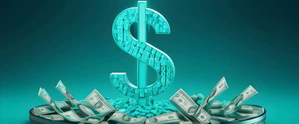 Will the Fed's rate cut signal an upcoming market turning point?