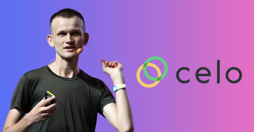 Được Vitalik kêu gọi đơn độc, dữ liệu trên chuỗi tăng trưởng mạnh mẽ, chuỗi công cộng lâu đời Celo tận dụng L2 và tiền ổn định để mở ra câu chuyện mới