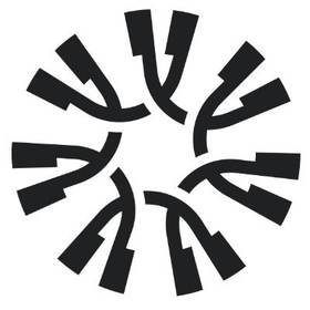Tokenized Asset Coalition