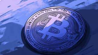 比特幣，全球流動性的晴雨表