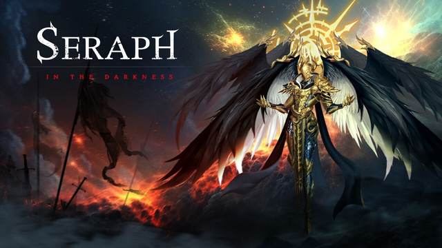 Seraph S0 season revenue surpasses $2 million, player engagement hits record high