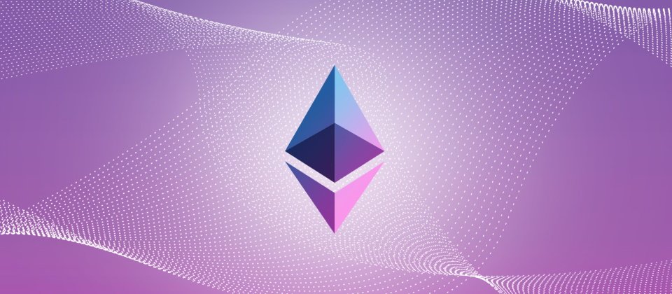 価格はやや不満の残る状況だが、イーサリアムは依然として非中央集権性、許可不要性、およびスケーラビリティにおいてリーダー的存在である。
