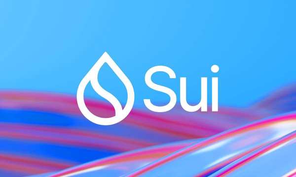 Betting on SCION, How Does Sui Take Performance One Step Further?