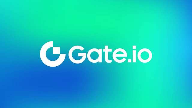 对话 Gate.io CEO:背负 1700 万用户,韩林的「加密世界观」