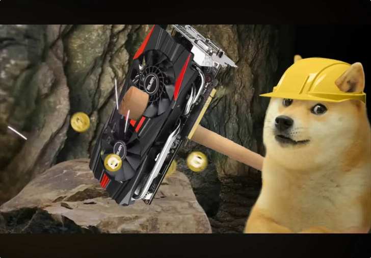 观点：当 Memes 成为生产资料，财富获得的机会更加公开和透明