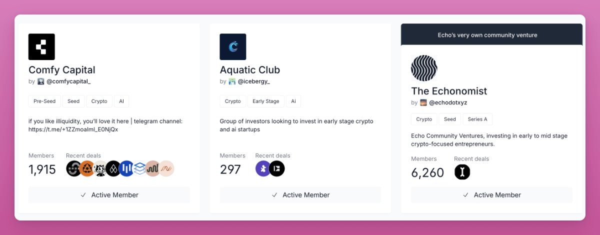 From ICO to community tokens, an overview of the evolution of cryptocurrency issuance