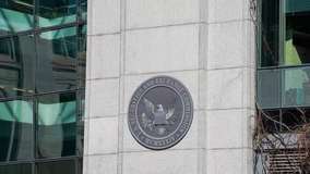 Market Making and Crypto Trading Firms Face Renewed Regulatory Storm as SEC Targets Cumberland DRW