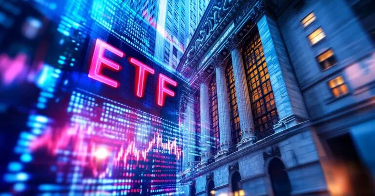 Charles Schwab: 60% of millennials plan to invest in crypto within a year