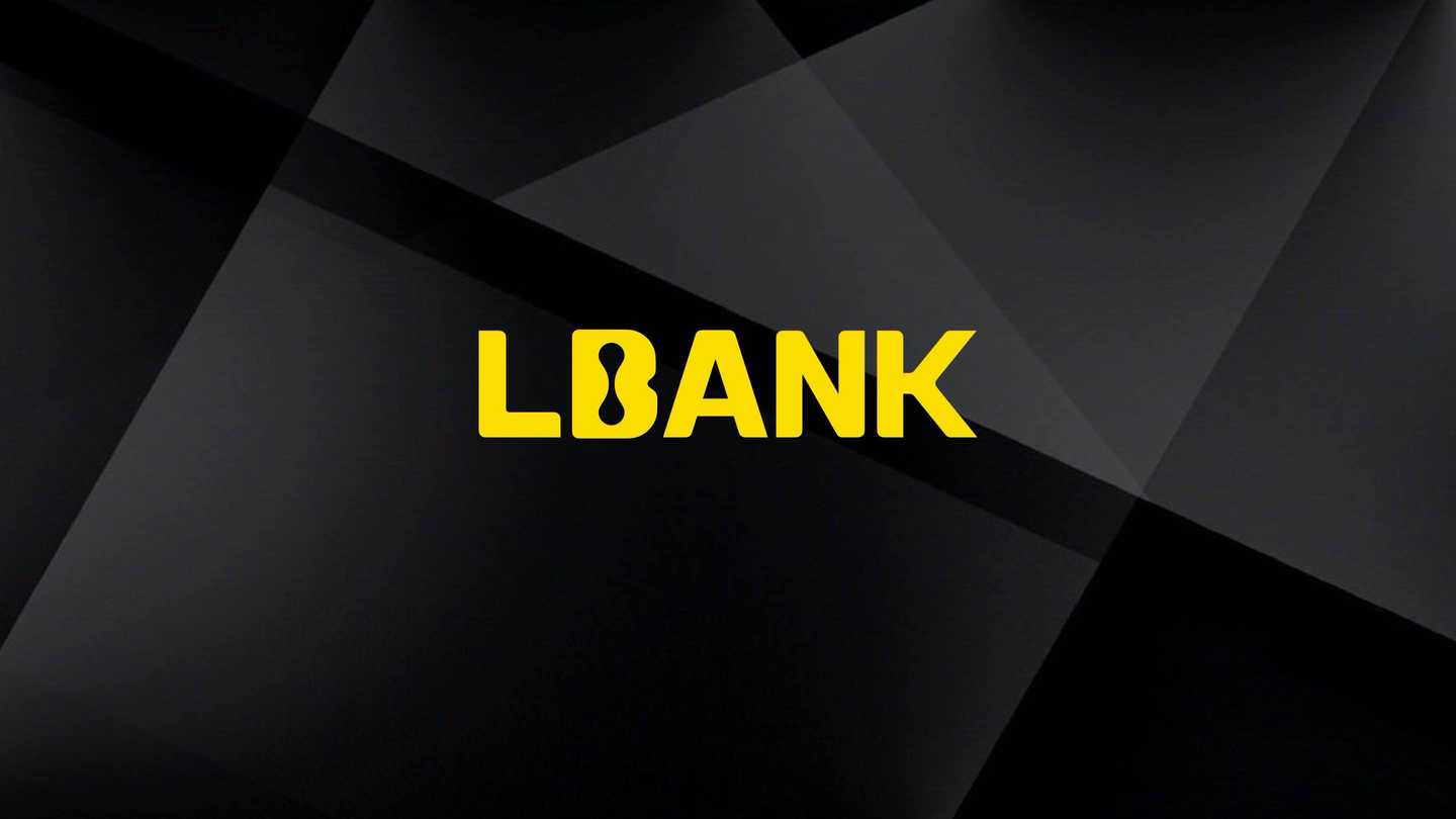 LBank 揭示未来合规战略,加速全球加密市场布局