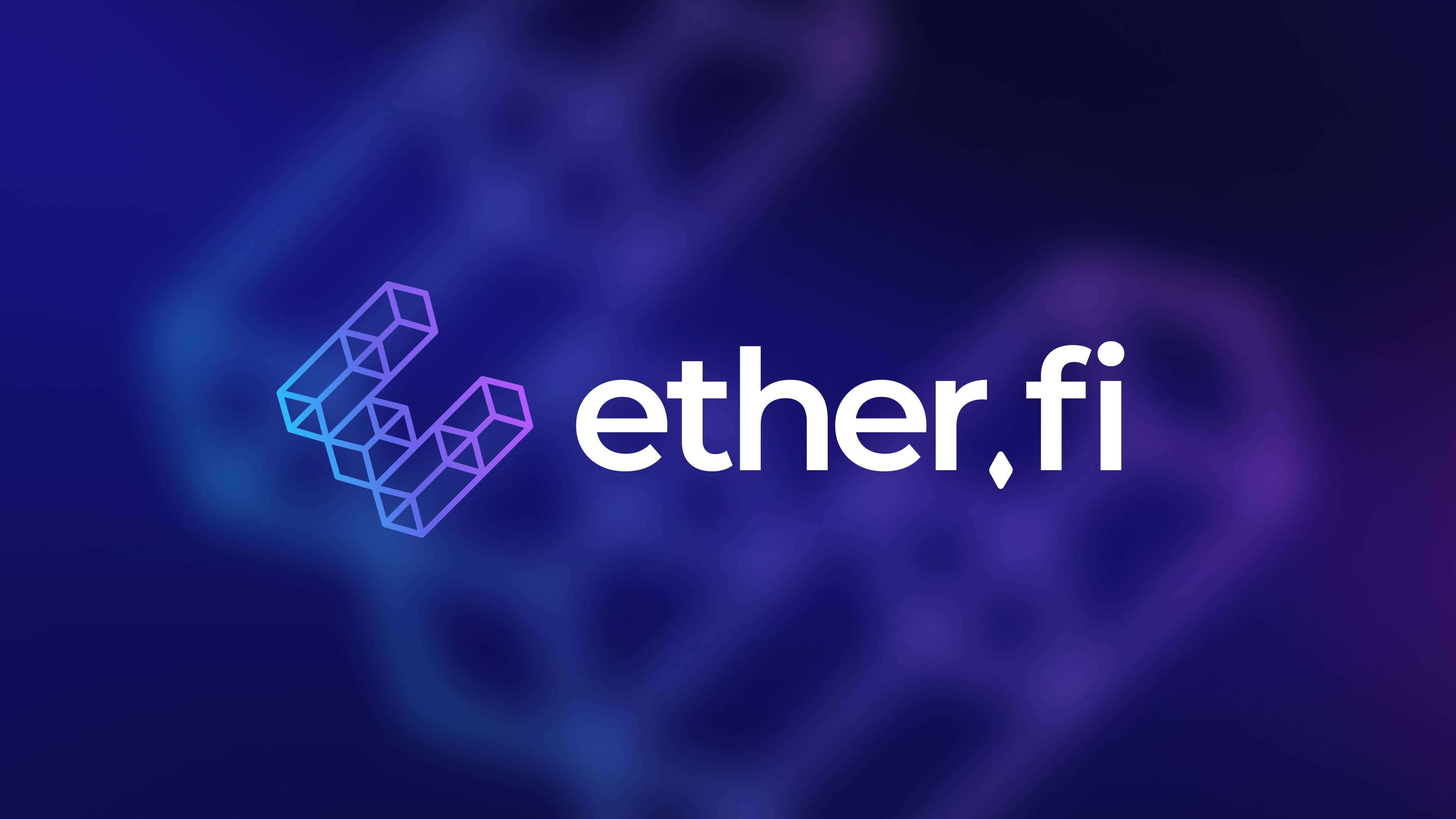 이더파이(Ether.Fi) 창립자가 폭로한 암호화폐 VC의 10대 문제점
