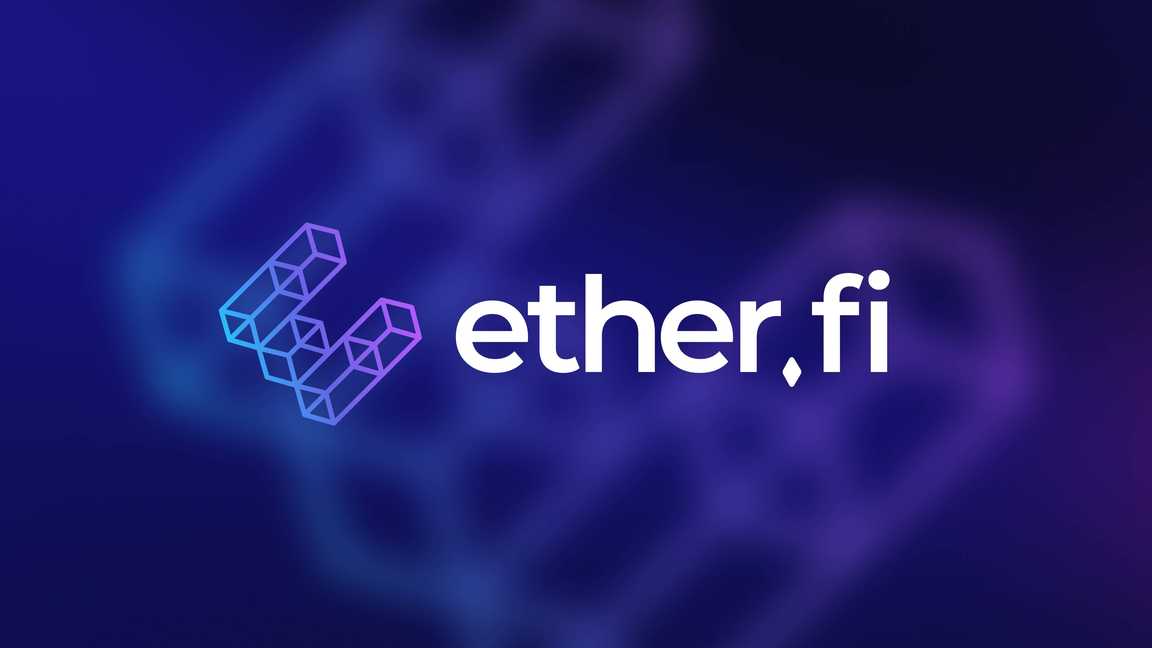 Le fondateur d’Ether.Fi dénonce les dix grands maux des fonds de capital-risque dans la crypto