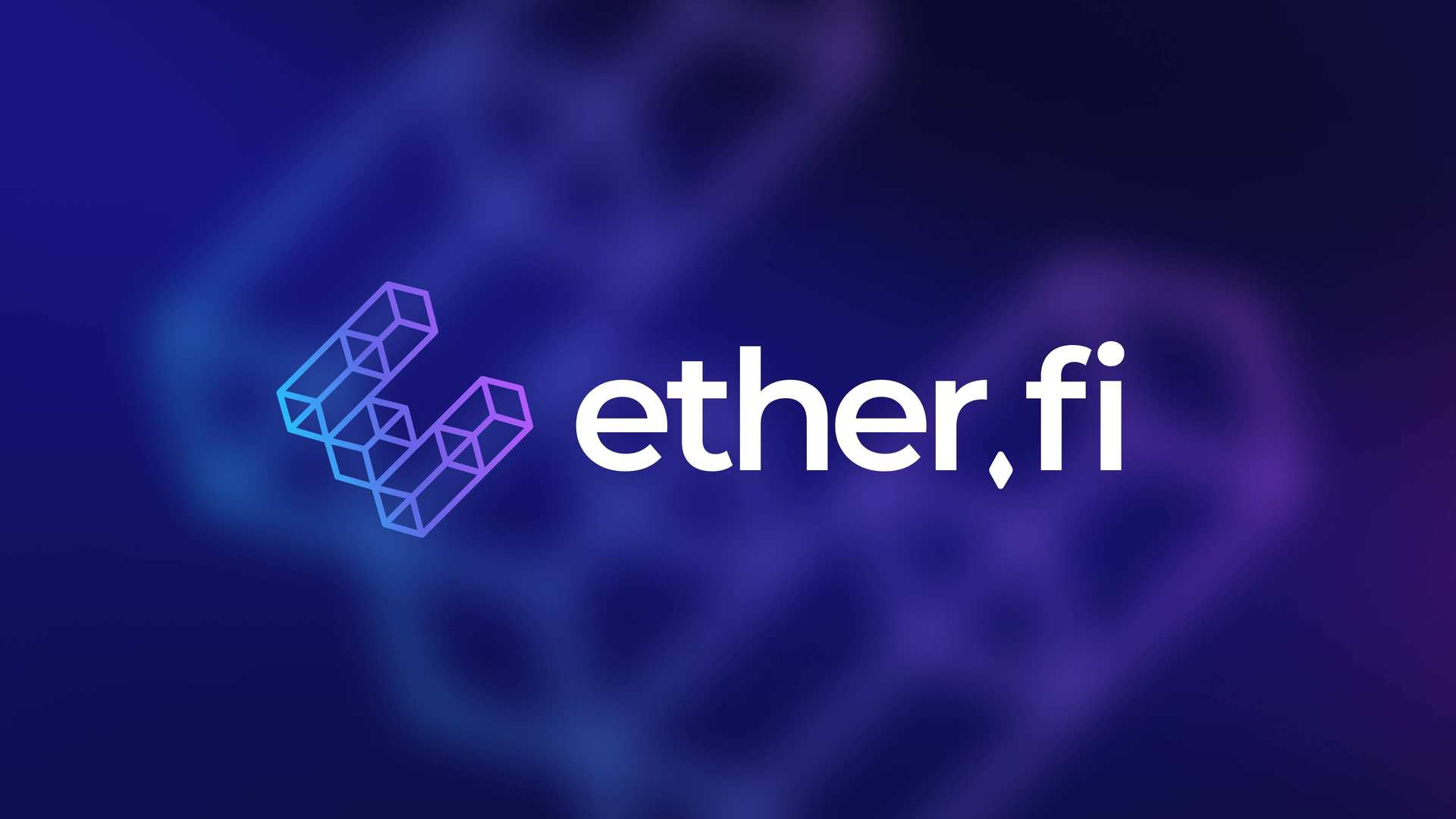 Ether.Fi创始人揭露:Crypto VC的十大乱象