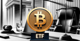 2024 年 ETF 与机构投资者全景解析