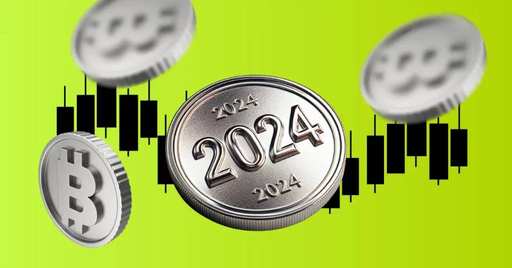Thị trường chính hút máu, hiệu suất tiếp theo của các đồng altcoin sẽ ra sao?