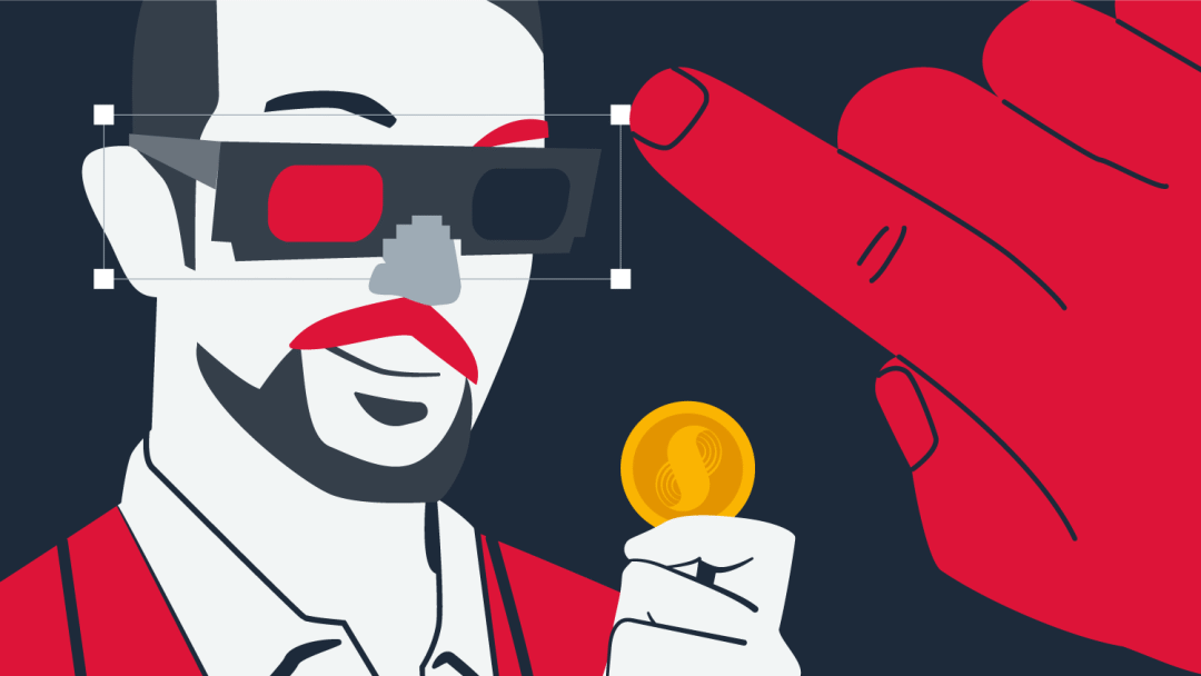 a16z: Phá vỡ độc quyền nền tảng, dùng blockchain để sửa chữa nền kinh tế người sáng tạo đang bị tổn thương